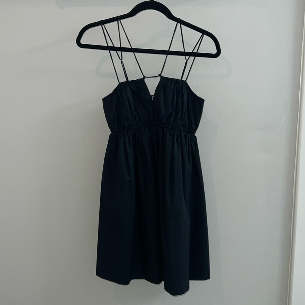 Abercrombie & Fitch Dress NWOT